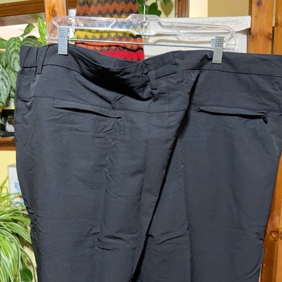 Veboom proflex pants - Picture 6 of 8